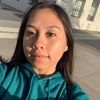 jenniferrobl568